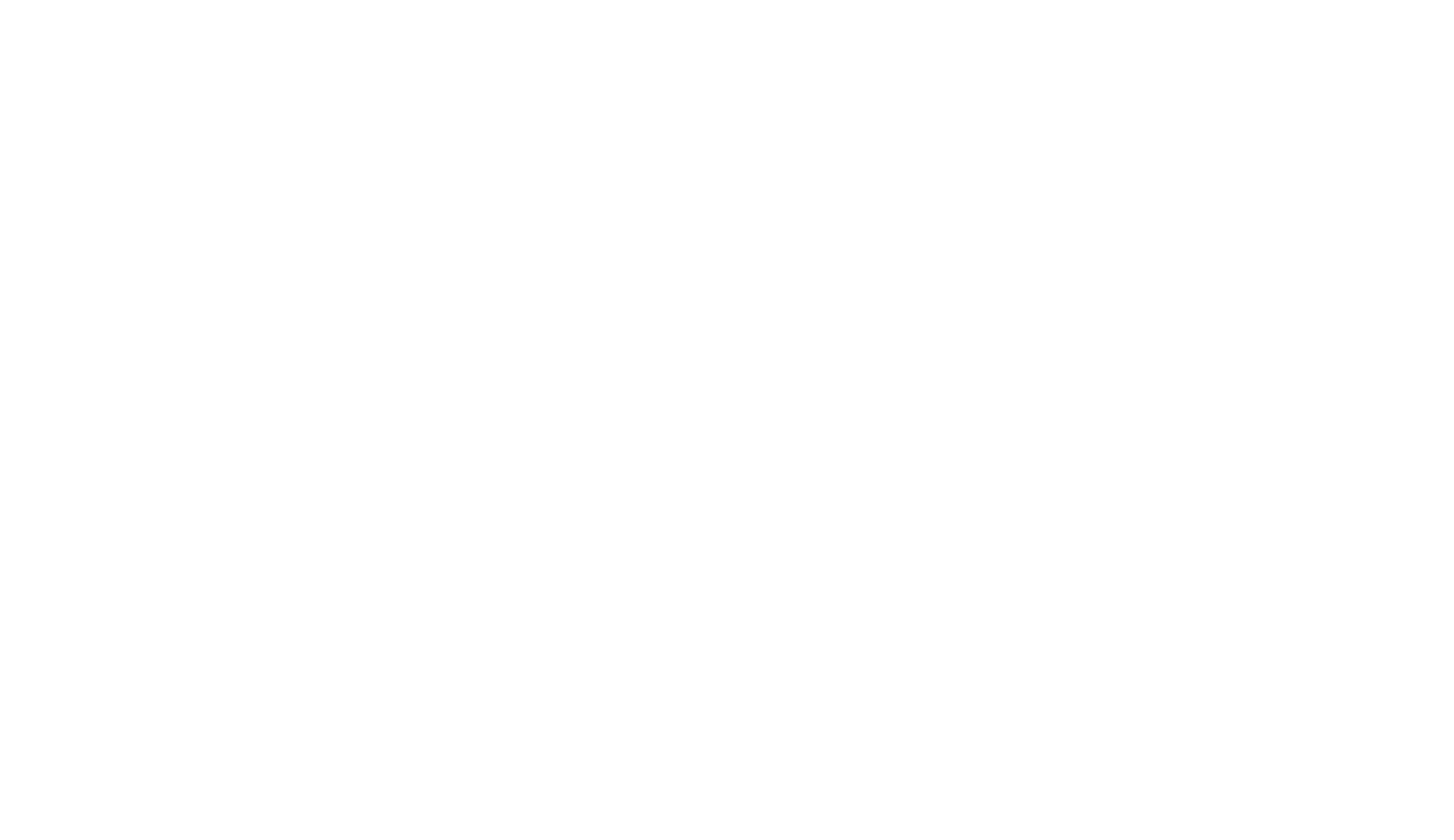 Carriage Homes Logo 2020 - Inverse White Carriage Homes Logo 2020 - Inverse White