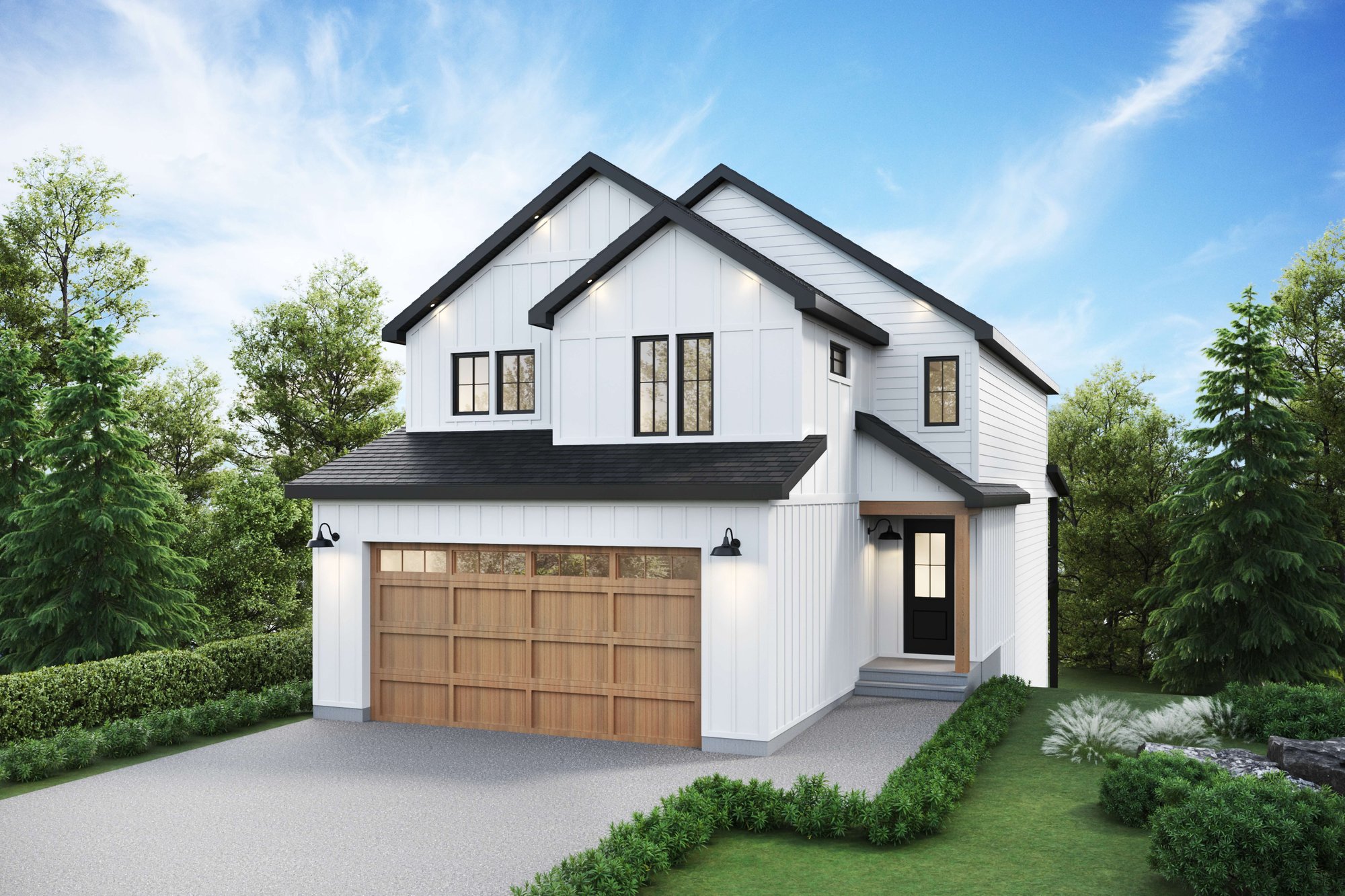 The Bello Front_small The Bello Front_small