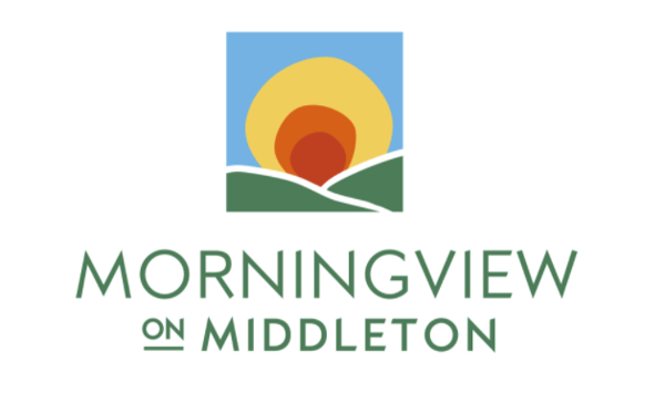 morningviewlogo